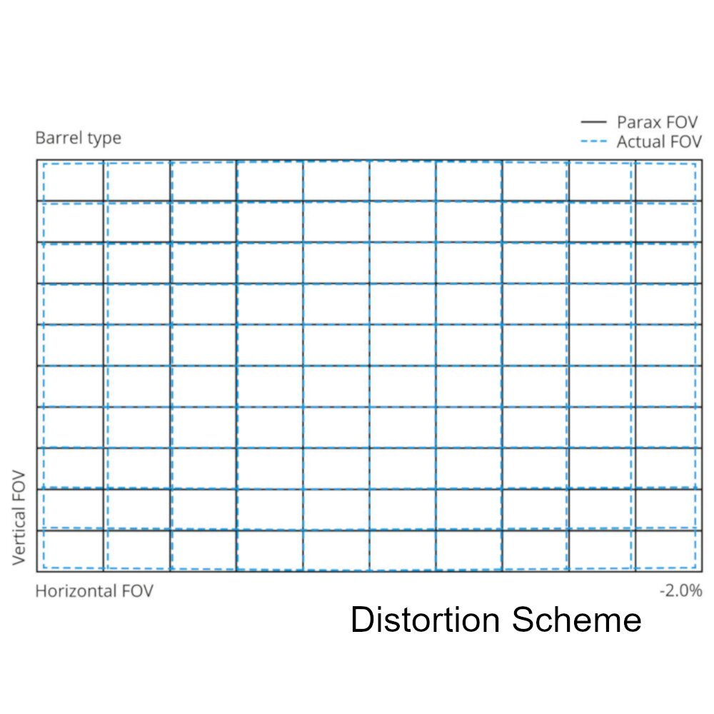 15mm-diffraction-scheme.jpg
